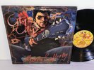 GERRY RAFFERTY City To City Lp Orig 1978 1st Press UA-LA840-G (PLAY TESTED) (EX)