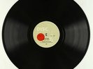 Calypso 78 - Lord Invader/Felix & His International - Injection - Disc VG++ mp3
