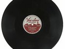 Doo-Wop R&B 78 - Wade Flemons - Slow Motion - Vee-Jay - VG++ mp3