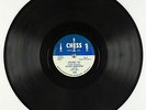 R&B Rocker 78 - Jackie Brenston - Rocket 88 - Chess - mp3 - Ike Turner