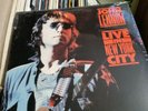 JOHN LENNON LIVE IN NEW YORK CITY NEW BEATLES MCCARTNEY RINGO LP VINYL RARE
