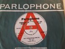 Rare Northern Soul Demo By M.I. Five You'll Never Sop Me Loving You R 5486