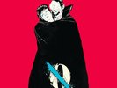 Queens of the Stone Age - Like Clockwork UNSEALED BUT UNPLAYED 2 LP VINYL QoTSA