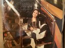 Hong Kong LP EMI 1975 Teresa Carpio 杜麗莎 When Will I See You Again Chinese Rare