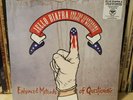 Jello Biafra and The Guantamo School of Medicine NEW SEALED Vinyl LP w/ DL