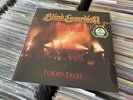 Blind Guardian - Tokyo Tapes - NEW COLORED VINYL 2x LP Record Album