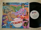 THE BEATLES A Collection of Beatles Oldies *1972 NEW ZEALAND SOUND VALUE VINYL*
