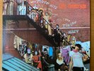 ERIC ANDERSEN More Hits From Tin Can Alley (180g)(Vanguard)(1968) vinyl LP