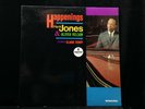 Hank Jones/Oliver Nelson-Happenings-Impulse 9132-WLP PROMO CLARK TERRY