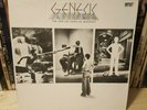 Genesis - The Lamb Lies Down on Broadway USED Vinyl LP CLASSIC ROCK