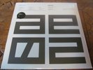AUTECHRE NTS Sessions 2 3XLP WARP new sealed vinyl record electronic