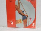MARILYN MONROE Bye Bye Baby / A Fine Romance PICTURE DISC 7