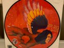 RSD  2016 DAVID BOWIE   THE MAN WHO SOLD THE WORLD 12