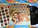 JULIE LONDON Your Number Please ... ORIG '60 DG Jazz Vocal CHEESECAKE LP Liberty