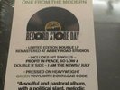 ocean colour scene vinyl