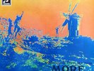 LP: Pink Floyd 