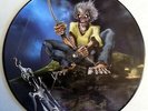 Iron Maiden - Revelations In Germany - 12