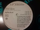 Lil' Johanna ?– Take Me In Your Arms Again (Rare Freestyle) Excellent Condition