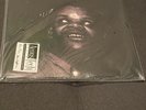 Walter Davis Jr. - Davis Cup  Analogue Productions Vinyl 45 RPM #916