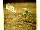 The Dear Hunter Act II The Meaning Of, And All Things Regarding (2LP BLACK) 9145