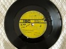Pat Carroll Live Love ACETATE Festival Records 1974 Olivia Newton-John interest