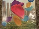 Vincent Diamante ?– Flower Video Game Soundtrack 2xLP Vinyl New iam8bit