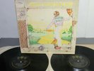 Elton John - Goodbye Yellow Brick Road Vinyl LP Album (Original 1973 Press)