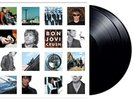 BON JOVI-CRUSH (OGV) VINYL LP NEW
