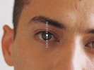 EDEN-NO FUTURE VINYL LP NEW