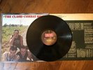 THE CLASH  COMBAT ROCK 1982 UK 1ST ORIGINAL PRESSING VINYL LP EX