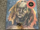 NEW SUPER RARE Mavi - Let the Sun Talk COLORED Vinyl LP NUMBERED x/250