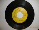 BLACK GOSPEL THE CRAWFORD BROTHERS 45 BRIGHT SIDE LARK RECORDS WAYNESBORO VA.