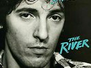 Bruce Springsteen ?– The River VINYL 2LP NEW SEALED