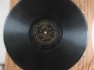 PreWar Country 78  Jimmie Rodgers Visits The Carter Family   Victor 23574