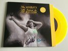 The Wombats ?– Let's Dance To Joy Division 7