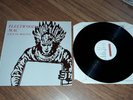 FLEETWOOD MAC  LIVE IN BOSTON  LP   (PETER GREEN)