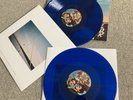 Norman Fucking Rockwell by Lana Del Rey (Vinyl,2019)