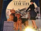 Linda Ronstadt  Lush Life  What's New Sentimental Reasons  3 LP set