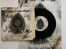 DIRTY PRETTY THINGS Bang Bang You're Dead 7