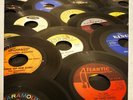 60er Jahre 60's Rock Pop Garage Hippie Blues Surf Singles Vinyl Platten