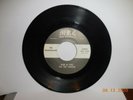 BLACK GOSPEL THE YOUNGERAIRES GOD IS STILL ON THRONEMAJOR RECORDS WAYNESBORO VA.