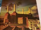 PINK FLOYD ANIMALS Emi SHVL 815 FIRST PRESSING-WIDE SPINE-A5-B/6 NM