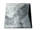 RADIOHEAD In Rainbows Limited Edition Box Set 2LP + 2CD, Excellent Condition