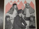 Wooly Bully By Sam The Sham And The Pharaohs 1965 Sheet Music