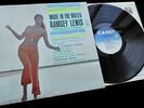 Ramsey Lewis - Wade In The Water **US Cadet Records LPS-774 Stereo**