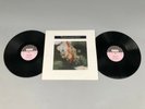 Psyche ?– Insomnia Theatre - Tested Vintage Vinyl LP