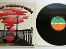 The Velvet Underground - Loaded 1981 German Atlantic Reissue LP