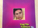 Punjabi - Film Music LP - Long Da Lishkara - Gurdas Maan- Jagdit Singh - EMI