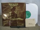 HOUND DOG TAYLOR And The Houserockers 1973 ALLIGATOR 