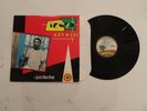 NM- GORGEOUS  Toots And The Maytals Just Like That LP RARE 1980 MANGO 1ST PRESS